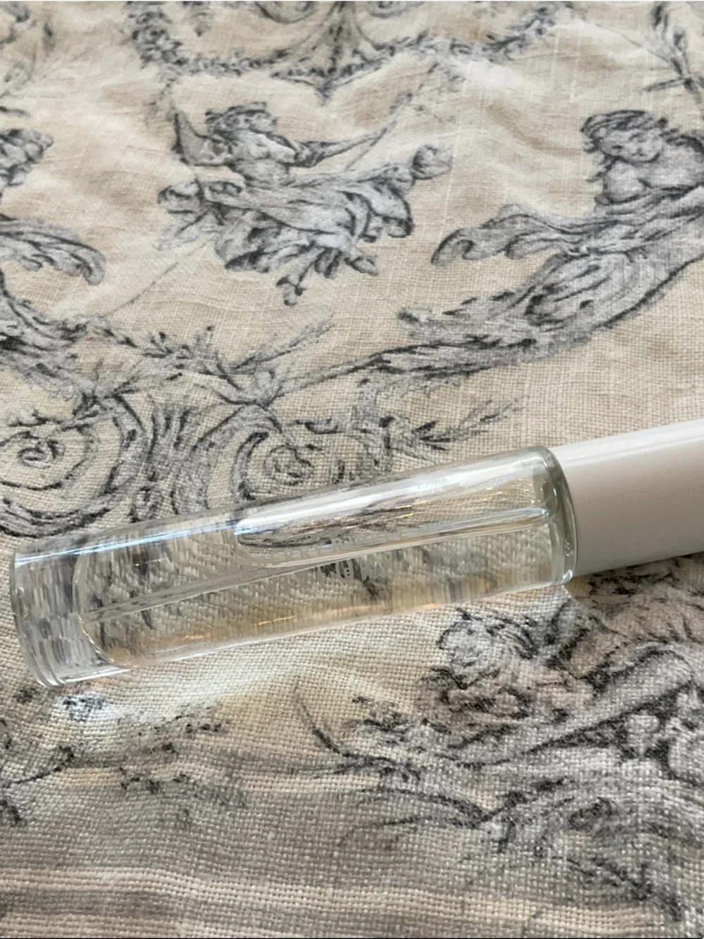 Jo Malone Raspberry Ripple Cologne, Spray - Picture 2 of 4